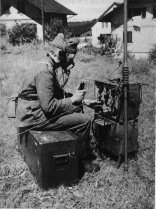 se-212-tl-bbc-einsatz.jpg se-212-tl-bbc-einsatz.jpg