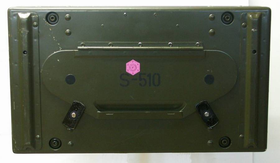 s-510-front.jpg