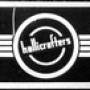 hallicrafters-logo-2.jpg