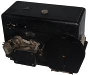 Schreiber T. empf.12