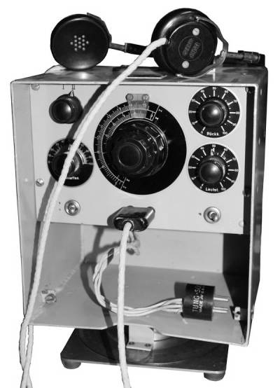 P-702: Bech NP-1