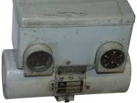 Umformer U4a / 24