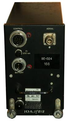 SE-024
