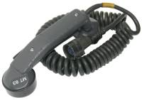 Mikrotel MT83