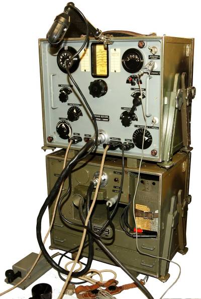 SE-212 komplett