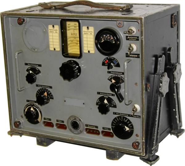 SE-212 / TL BBC
