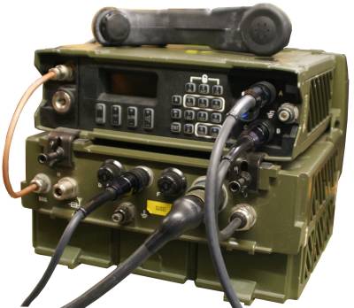 SE-240