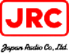 Japan Radio Company