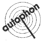 Autophon Logo