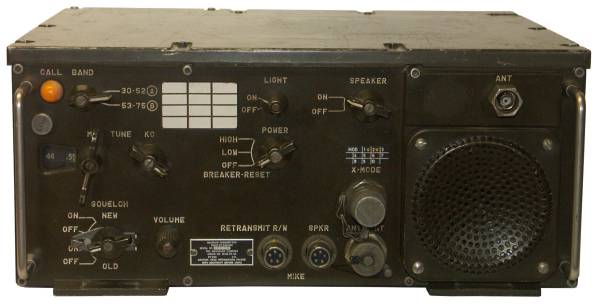 SE-412 Frontplatte SE-412 Frontplatte