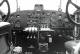 flugzeug-junkers-ju-52-cockpit.jpg