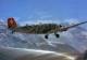 flugzeug-junkers-ju-52-c.jpg
