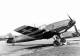 flugzeug-me109e-a.jpg