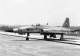flugzeug-tiger-c.jpg