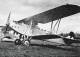 flugzeug-fokker-cve-a.jpg