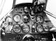 flugzeug-me109e-cockpit.jpg