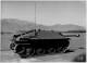 fahrzeug-pzj-g13-kmv.jpg