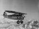 flugzeug-dewoitine-d27-e.jpg