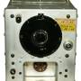 se-219-receiver-bc-455b-front.jpg