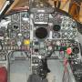 flugzeug-tiger-f5f-cockpit.jpg